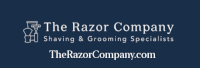 The Razor Company Discount Code